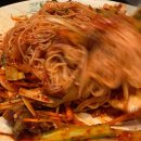 소문난종로빈대떡