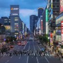 글로벌종합상사 이미지