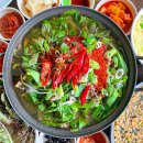 서울감자탕 이미지