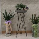 부부경희한의원 이미지