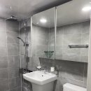 새한목행 이미지