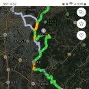 루트27 이미지