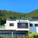 실안길314 이미지