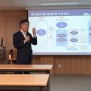 세무법인이화 - 강남구 테헤란로34길 14 | 세무법인이화