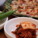 구미새우칼국수 이미지