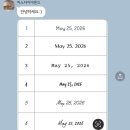 마노 | W15♥︎ 청담 마노다이아몬드 계약 후기