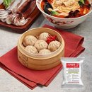 짬뽕이야 이미지