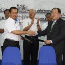 하이테크태양광발전소 이미지