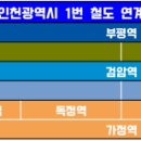 불로월드아파트 입구 이미지