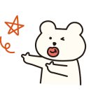 서현인장