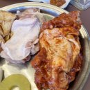 춘천인닭갈비 이미지