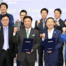 코맥스통신 이미지