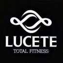 스카이 토탈 휘트니스 센타 이미지