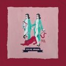 블랭 - 연수구 신송로118번길 9 | 블랭