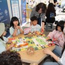 광령초등학교 병설유치원 이미지