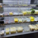지에스25 부산용호점 | 부산 남구 맛집 부경대 혼밥하기 좋은 천라쿵푸마라탕 용호메트로점 솔직후기 용호동 마라탕 1티어 맛집