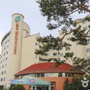 설악파인리조트 이미지