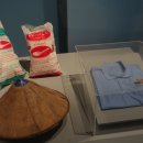 가마솥서울식당 이미지