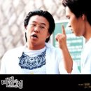 마법의성 이미지