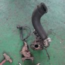 화진카클리닉 이미지