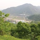 밤산농원 Daum카페