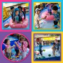 국제영재어린이집 이미지