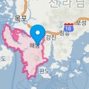 민수 태양광발전소 이미지