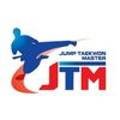 JTM태권도장 이미지