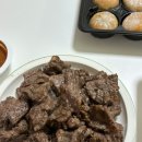 천호정육점 이미지