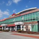 문경한우타운 이미지