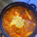 명가통닭 - 안양시 만안구 장내로 99 | 명가통닭