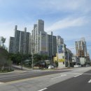 동보렉스아파트 이미지