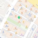 아이센스블랙라벨PC존 동탄북광장점 이미지