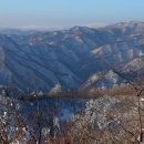 덕구온천콘도 네이버블로그