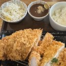 토리돈까스 이미지