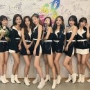 우주태권도 이미지