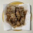 미조사 | 집중력3초대학생과함께공부해요