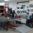 성북장애인자립생활센터 이미지