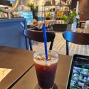 큰맘할매순대국 산청점 이미지