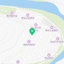 에이스테이 | 대성리펜션 찾는다면 만족스러웠던 대성리에이스테이펜션 후기