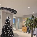 제너리스의원 연신내점 이미지