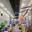 우일여관 이미지