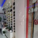 금하로23길 이미지