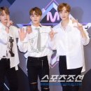 엠.유소년스포츠센타