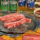 값진한우 이미지