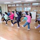 유아 발레 이미지