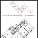 지에스25 다산자이 이미지