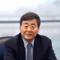 E수서성은 이미지