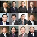 현대경영 구루 명예의 전당 이미지