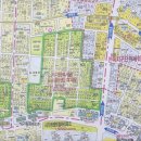 면목동-022 이미지